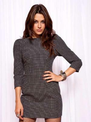 NOOKIE: Winter styles now in store.